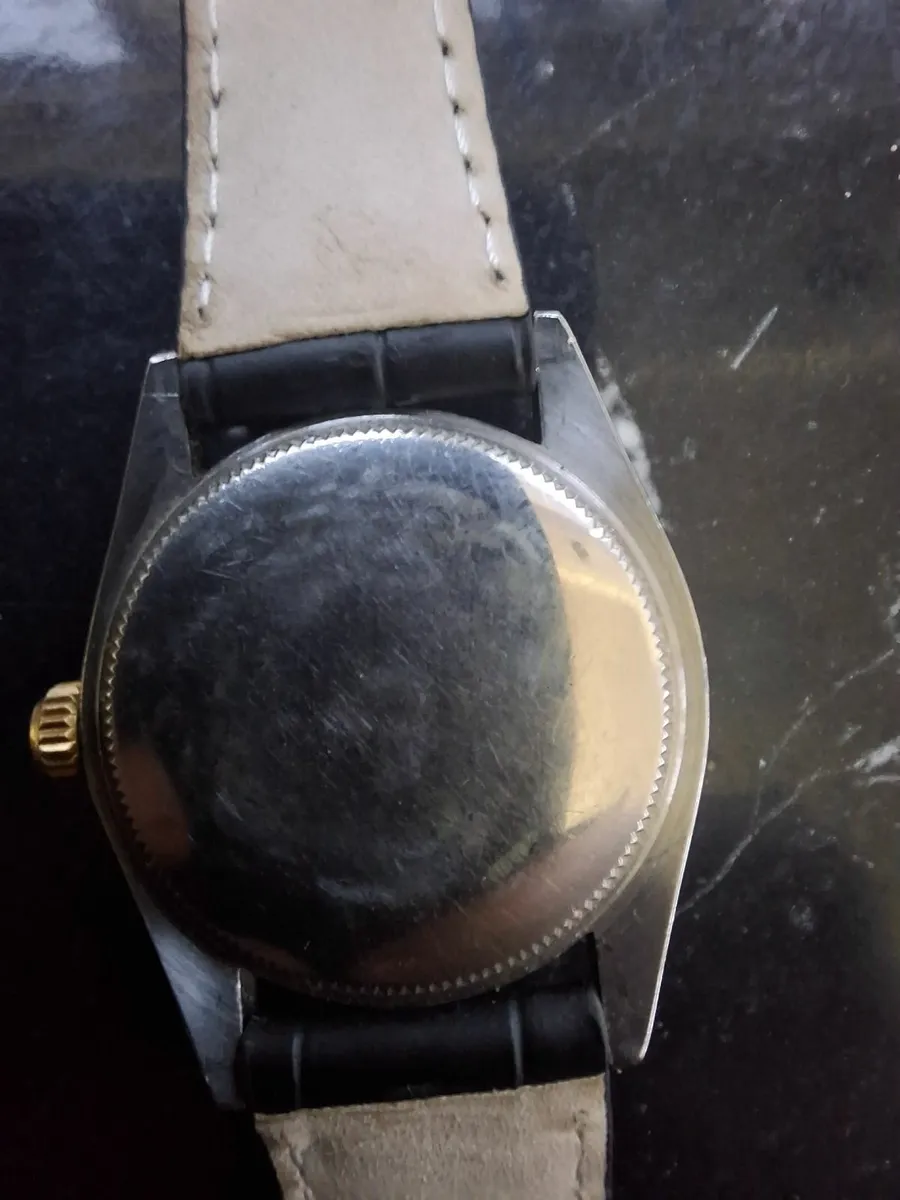 Rolex - Image 3