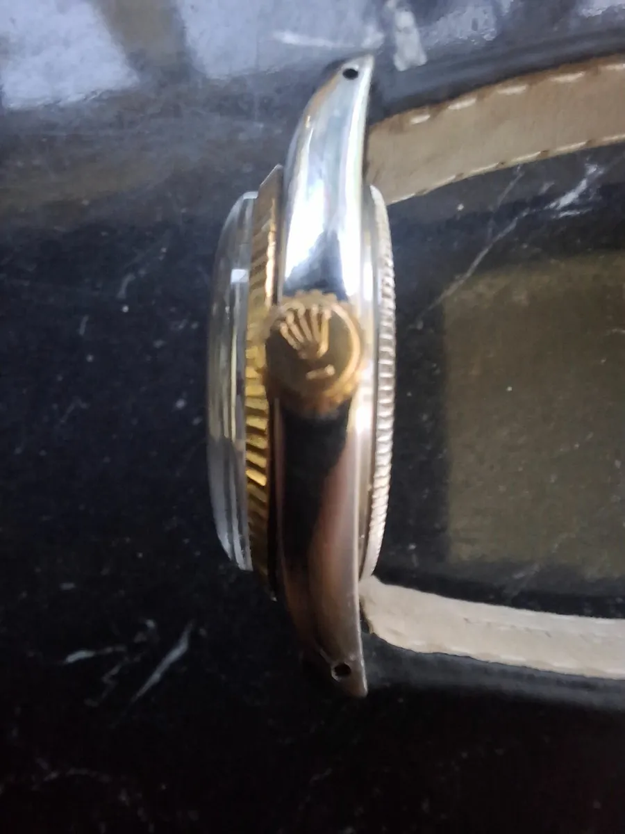 Rolex - Image 4