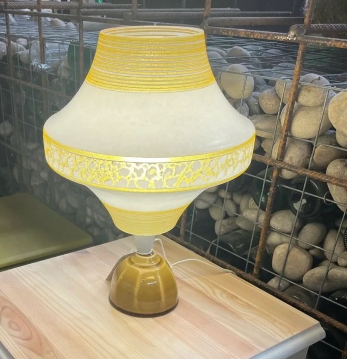 Vintage light - Image 1