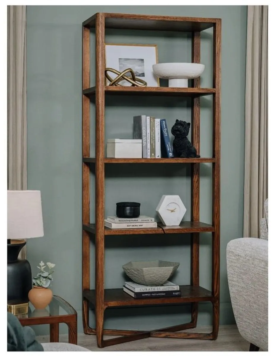 Bookcase - Image 1