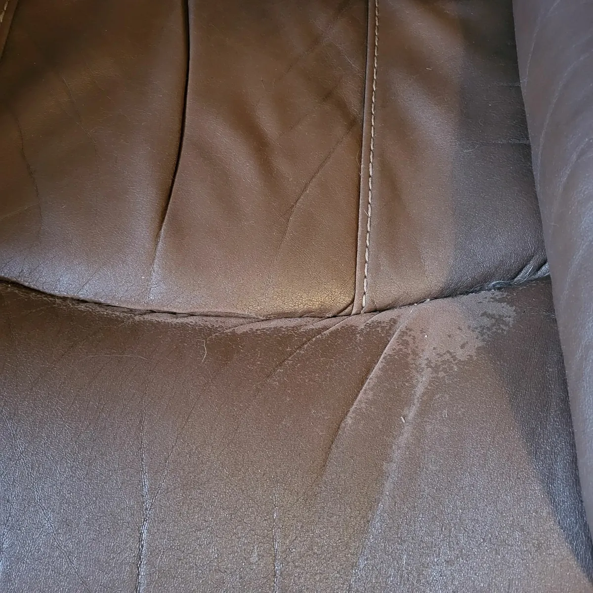 Suite of furniture - Image 3