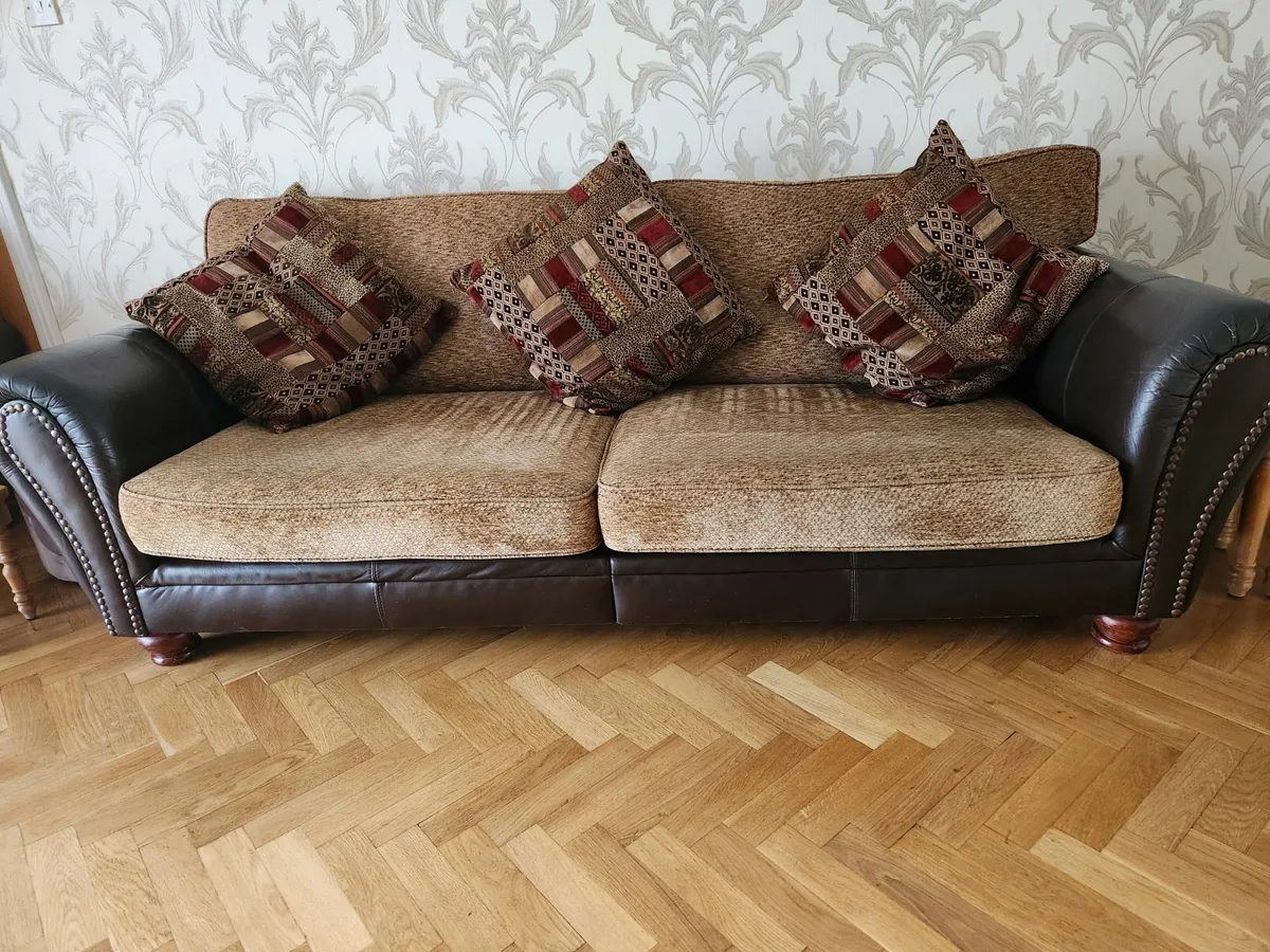 Sofa - Image 2