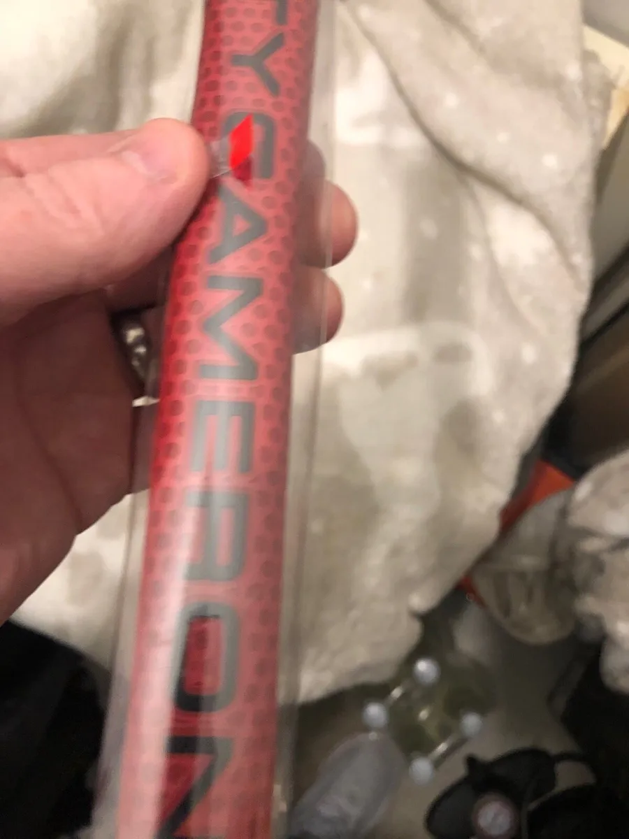 Titleist Scotty Cameron Putter Grip - Image 3