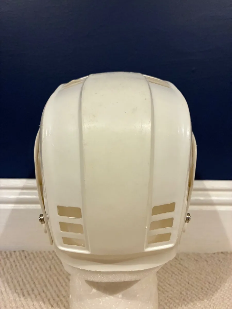 Oldstyle cooper helmet - Image 3