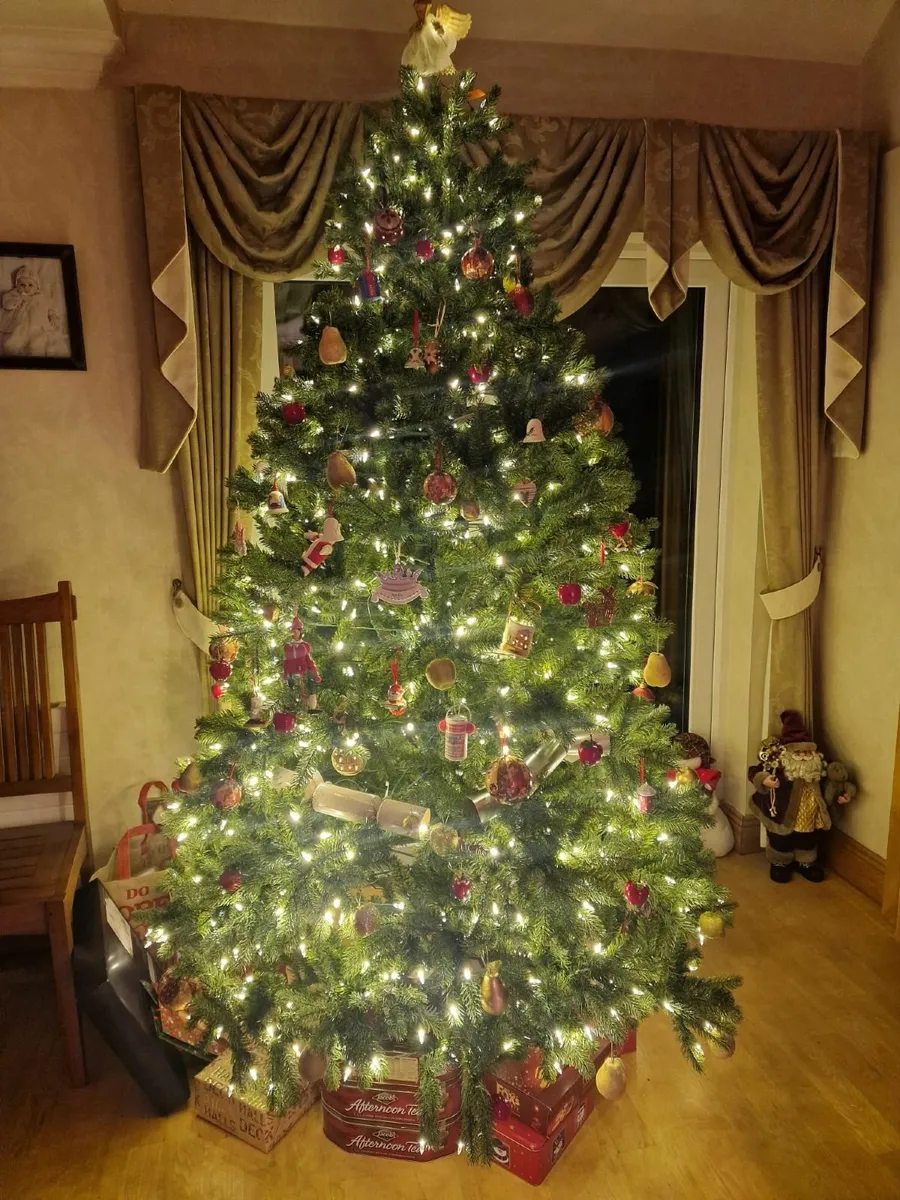 Christmas Tree - Image 2