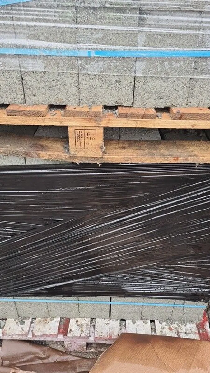 concrete blocks - Image 2