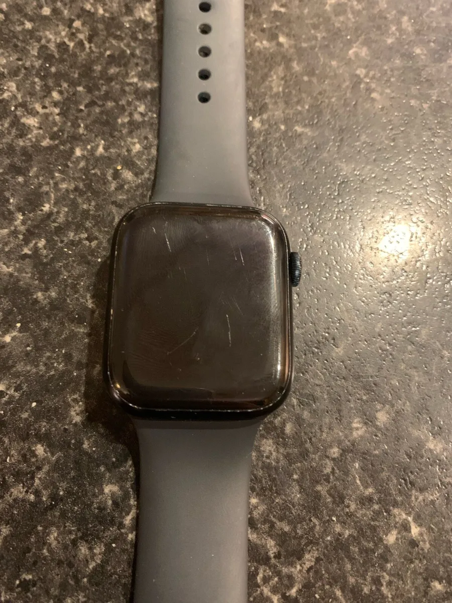 Apple Watch Series 9 45mm GPS - Image 3
