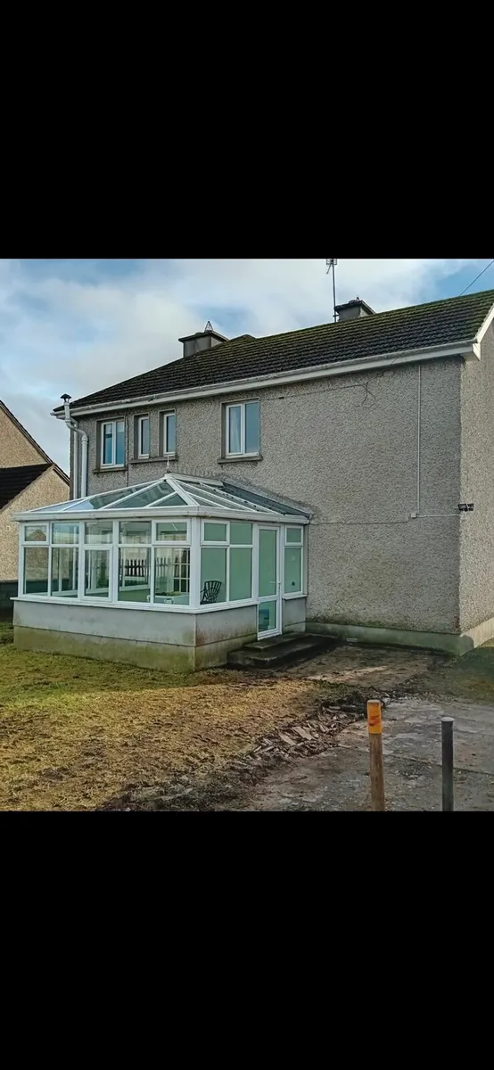 Conservatory - Image 2