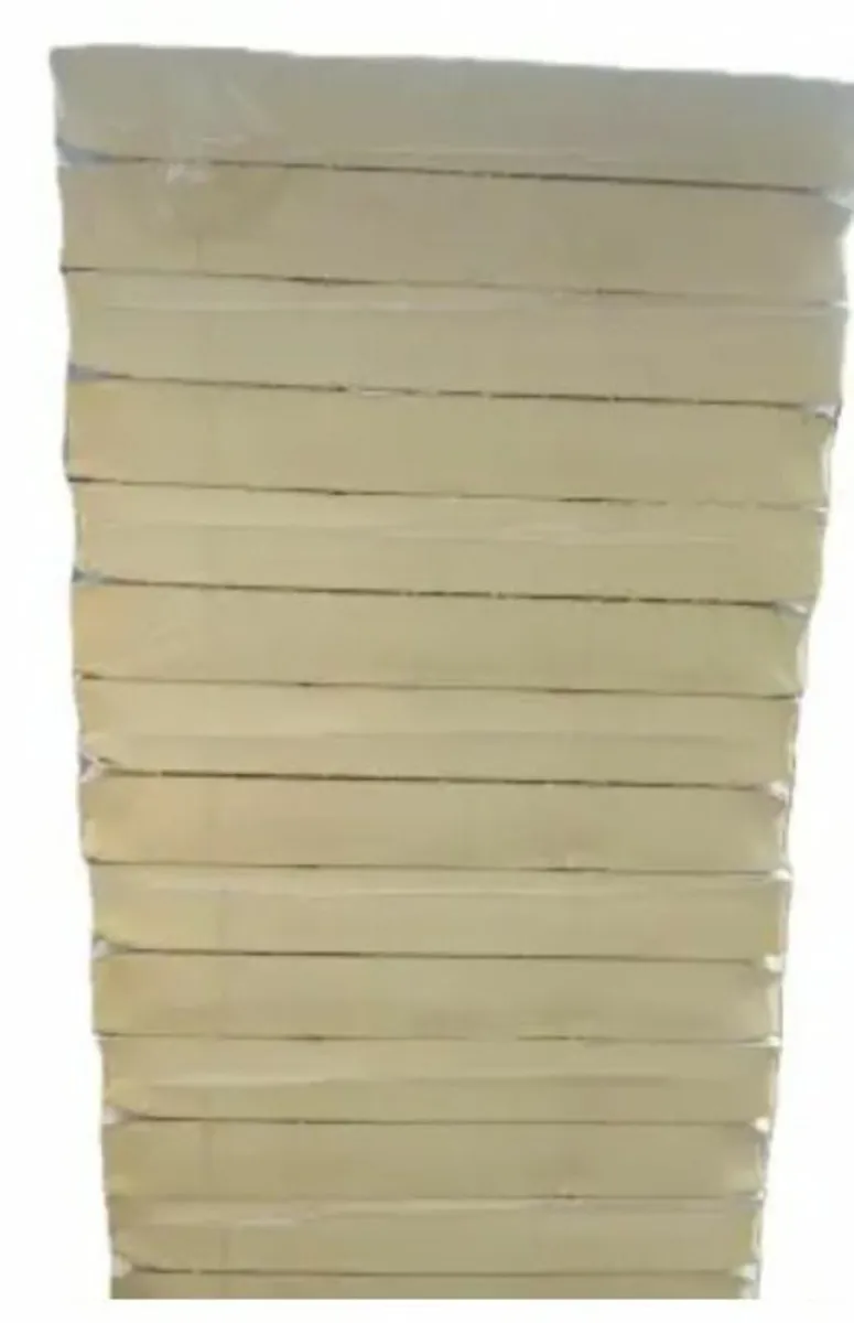 Insulation Seconds - Image 4