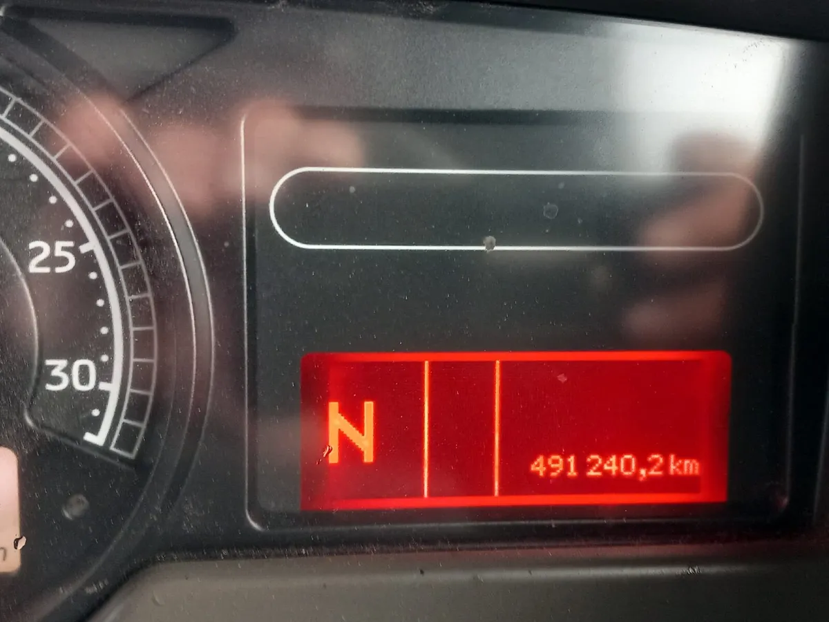 4x trucks forsale - Image 3