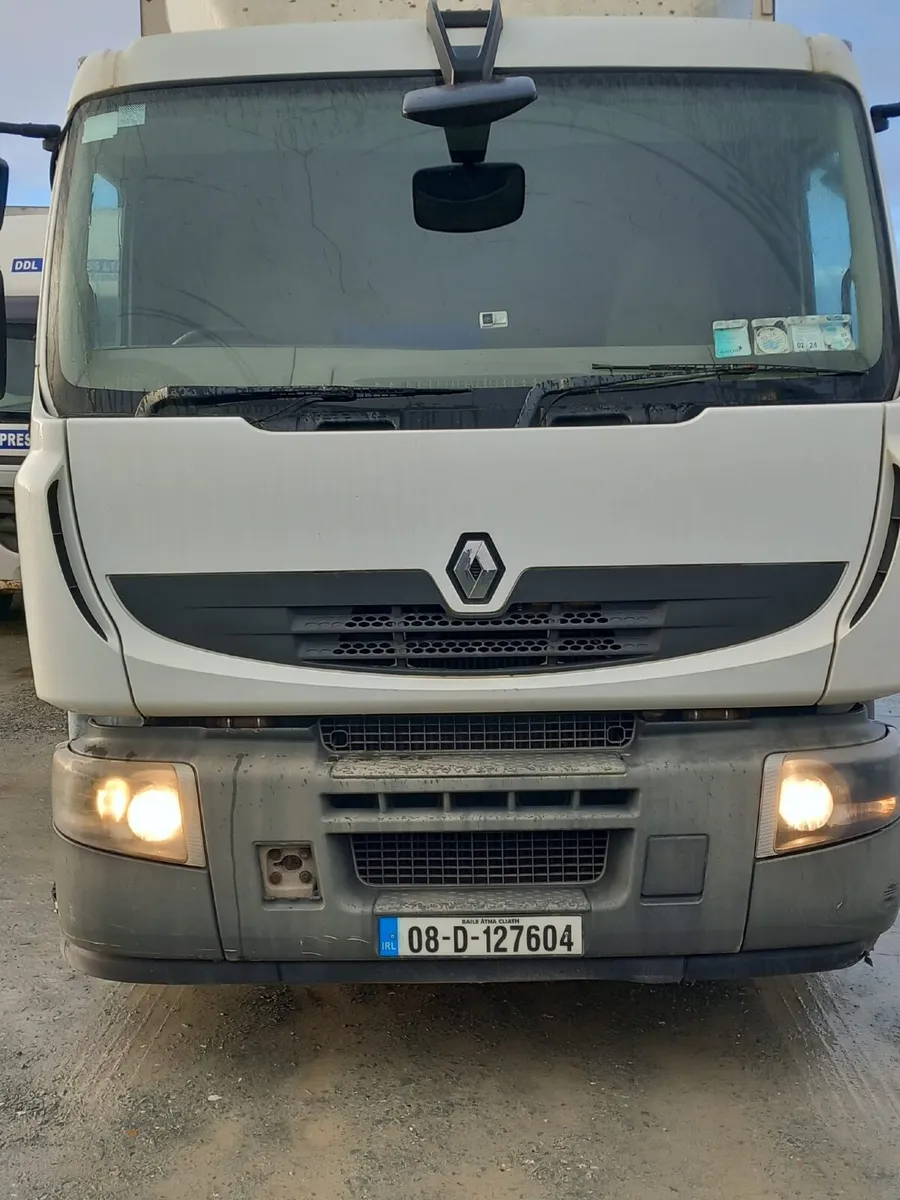 4x trucks forsale - Image 4