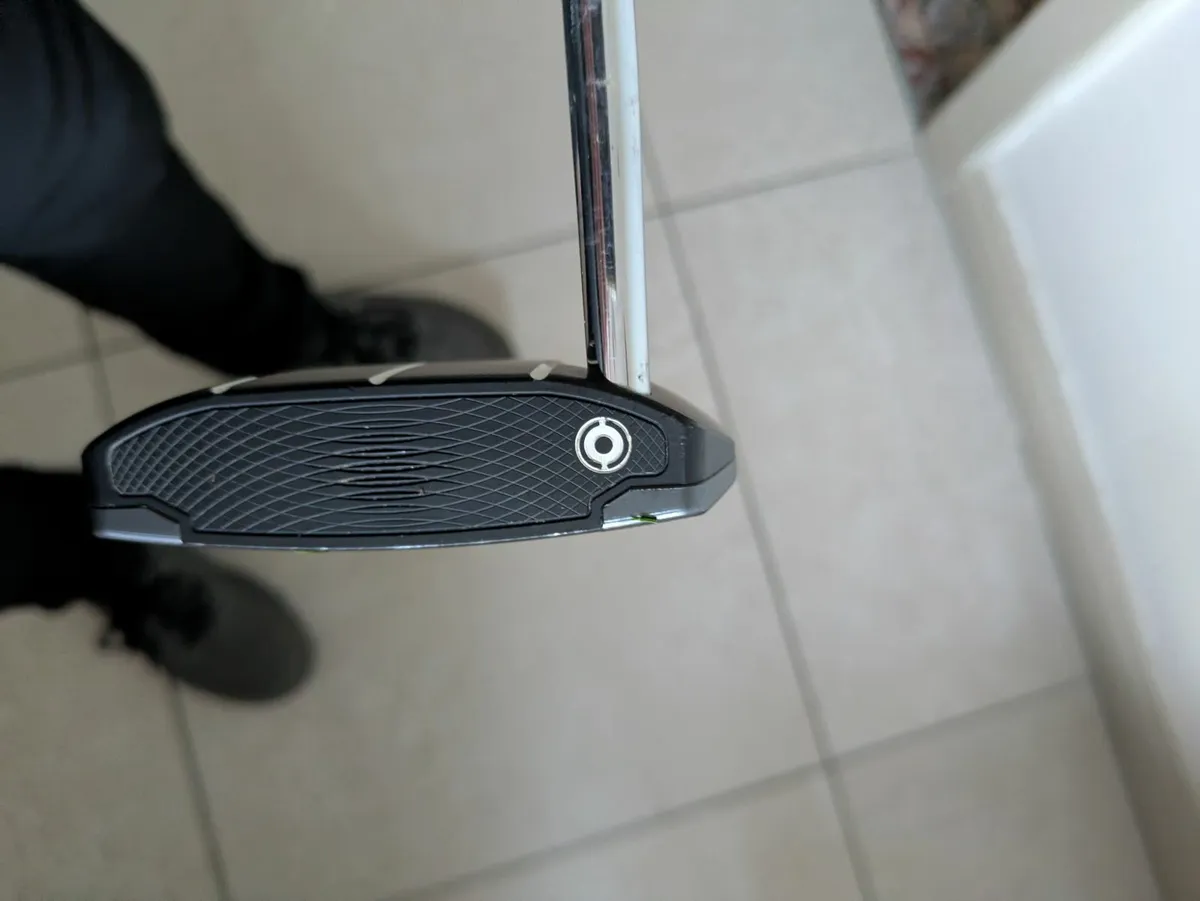 Ping Putter - Image 4