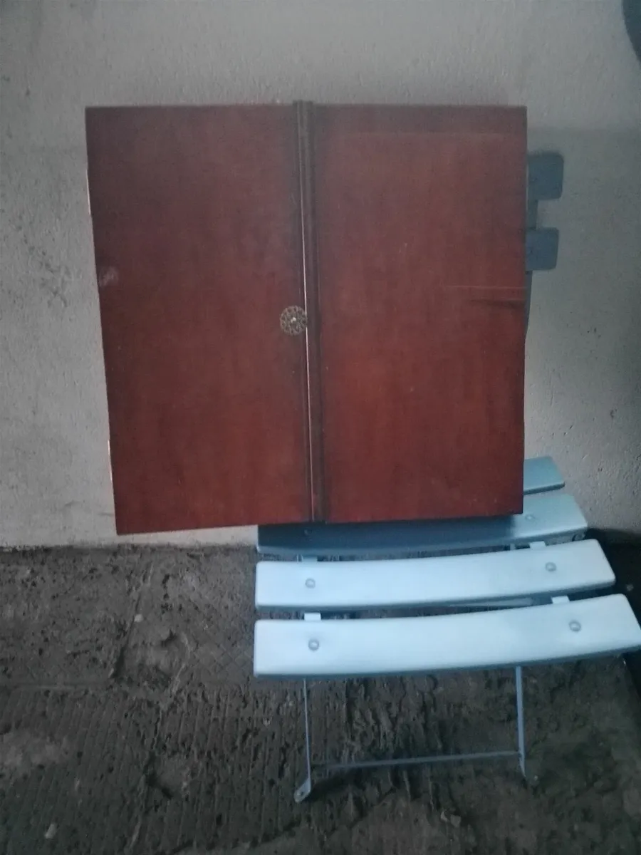 Dart board - Image 2