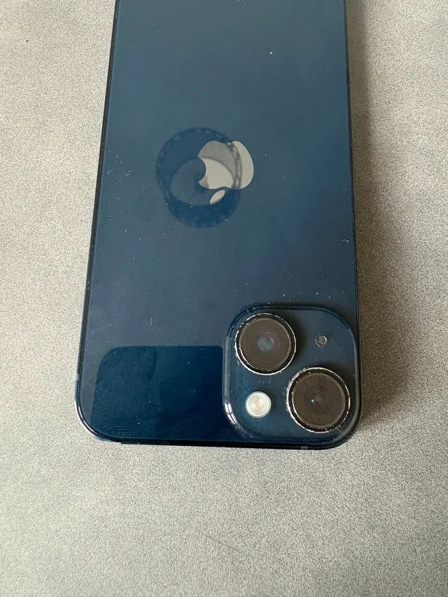 iPhone 14 256 GB - Image 4