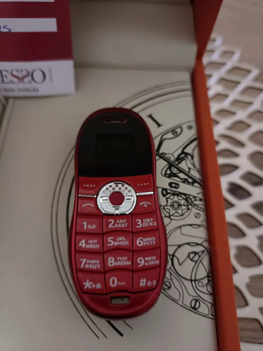 Watch gift set - Image 4