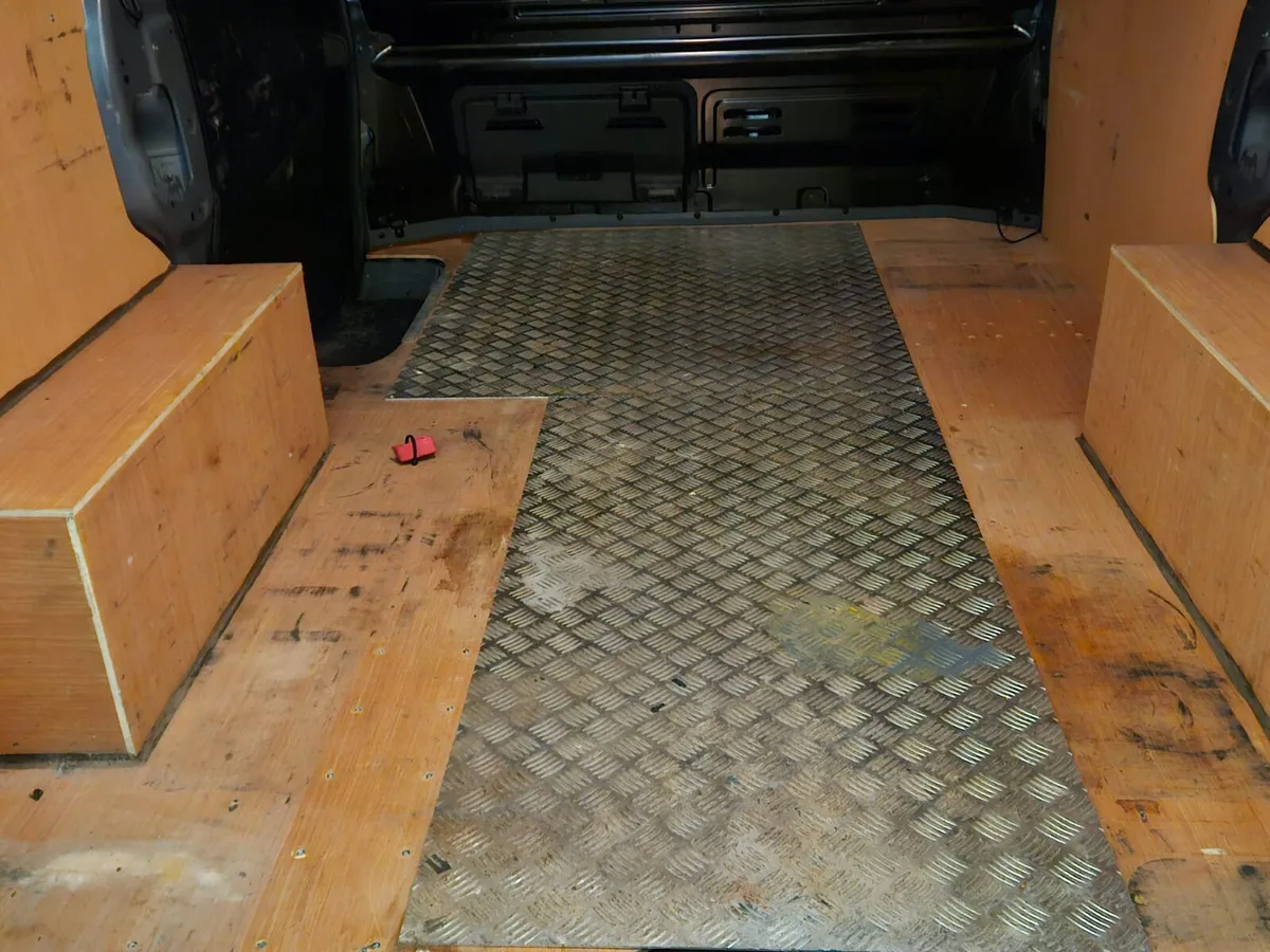 RESERVED DEPOSIT TAKEN - Image 4