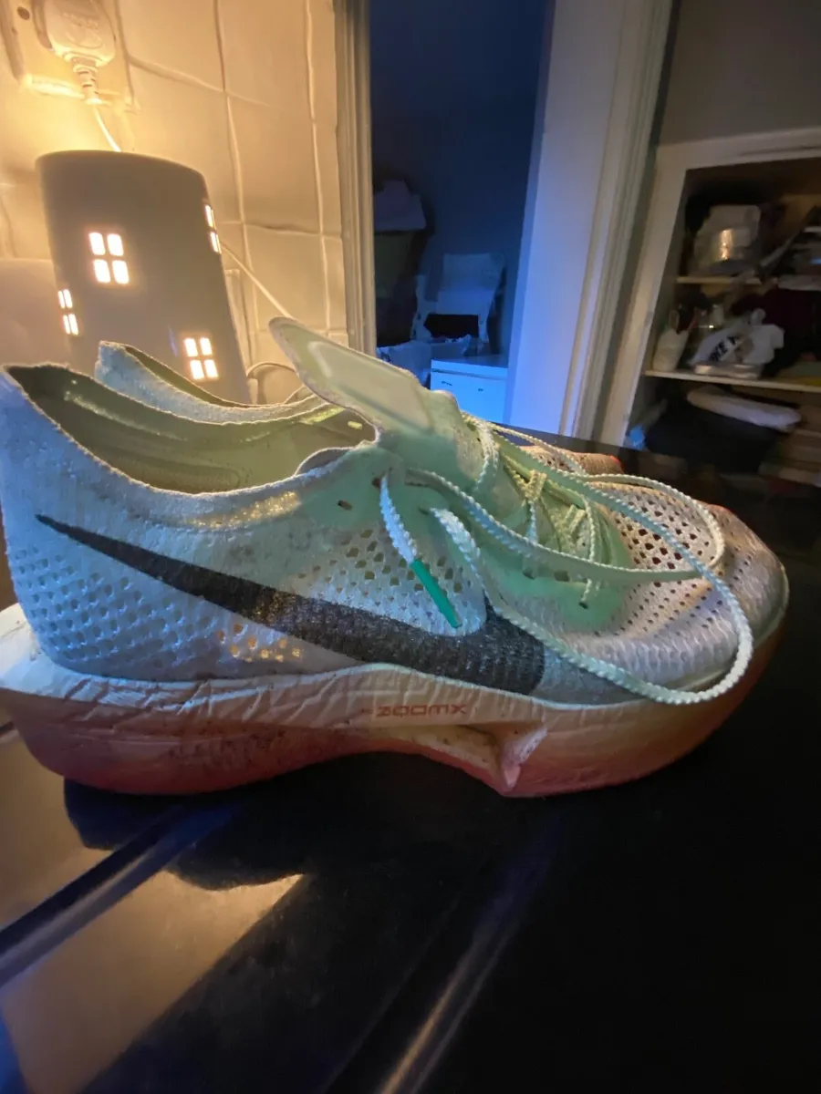 Nike Vaporfly 3 'Eliud Kipchoge' - Image 3