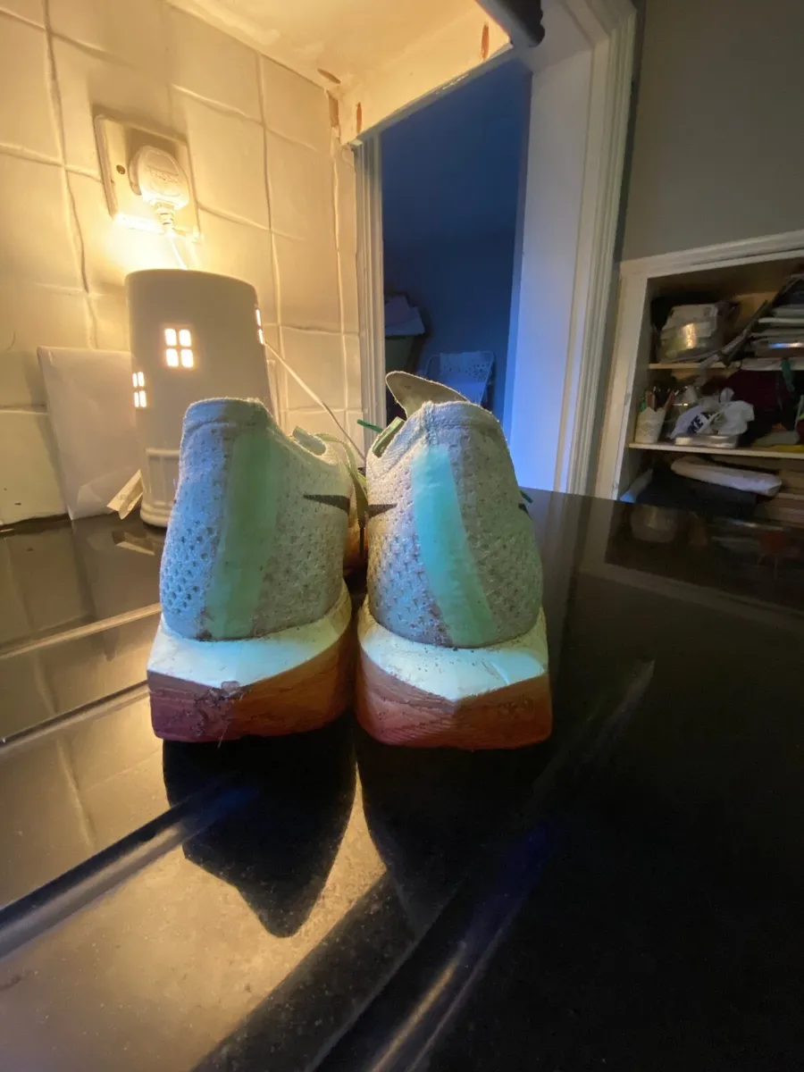 Nike Vaporfly 3 'Eliud Kipchoge' - Image 4