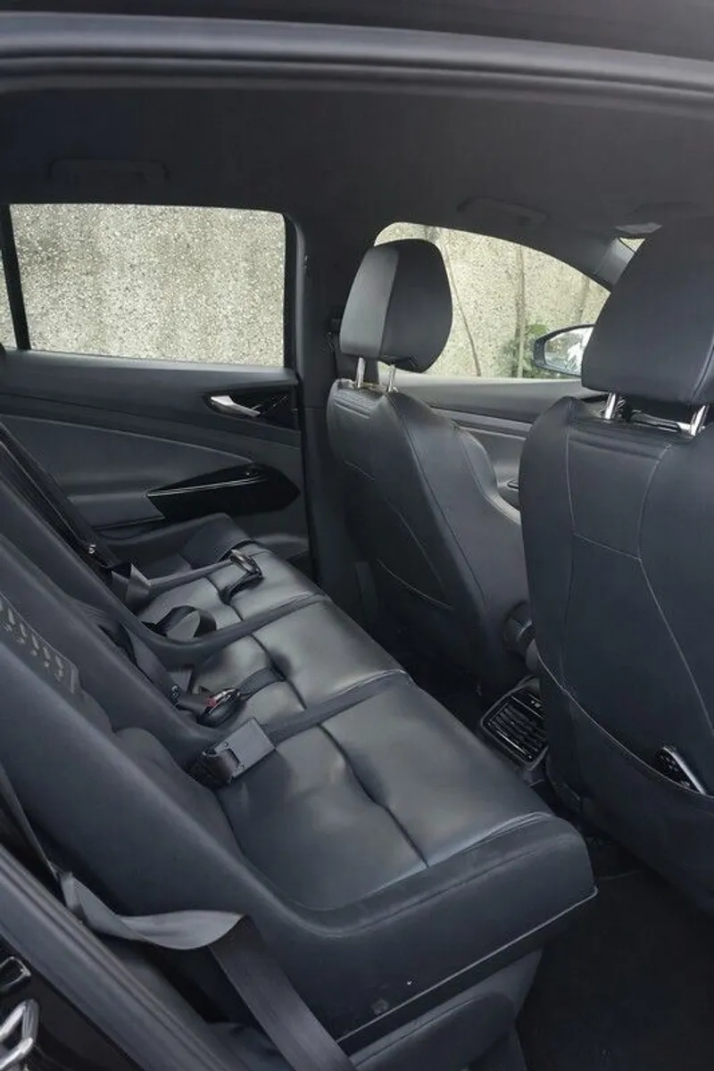 4 Seater Multimac - Priced To Sell - Image 2