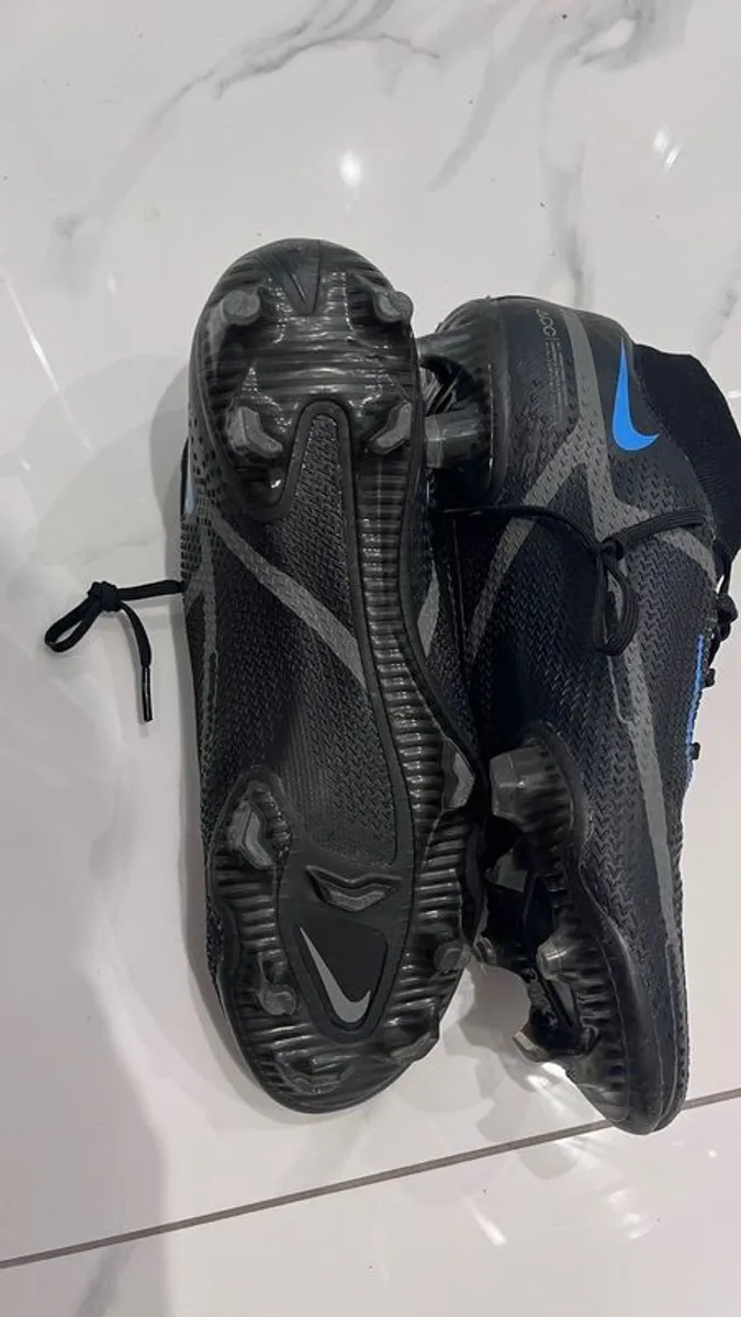 nike Phantom Gt - Image 3
