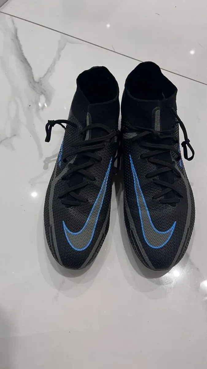 nike Phantom Gt - Image 4