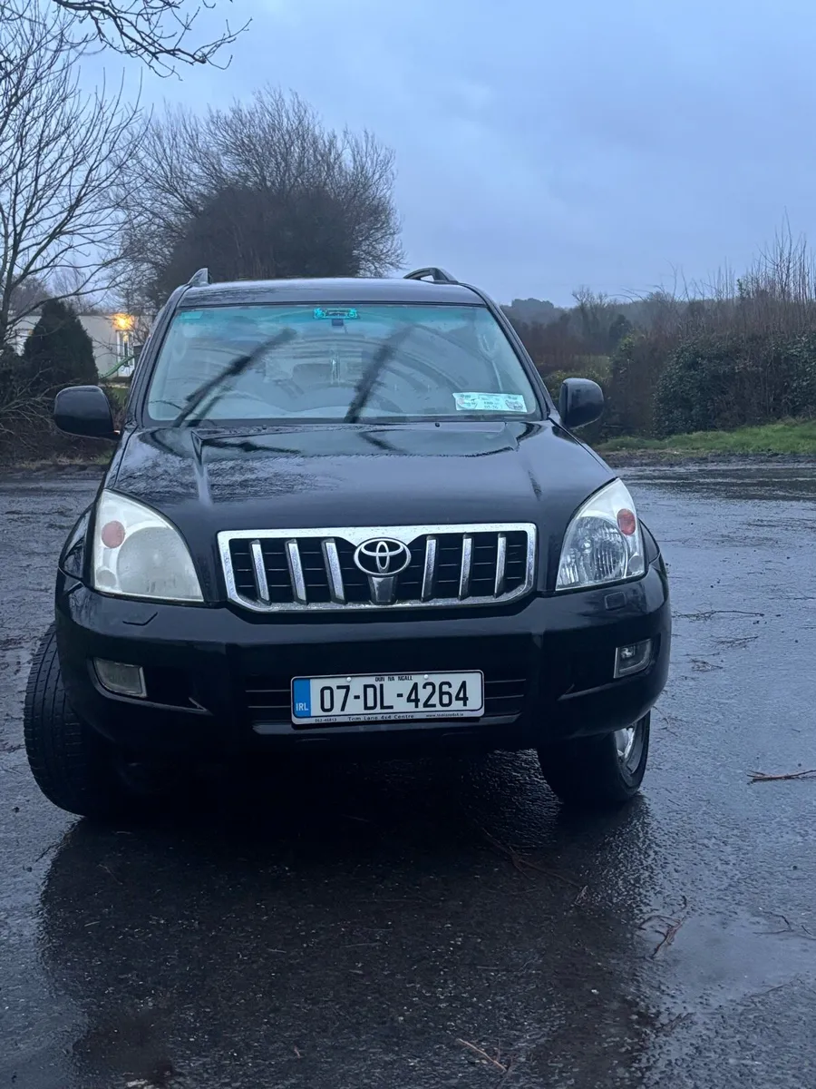 Commercial - Image 2