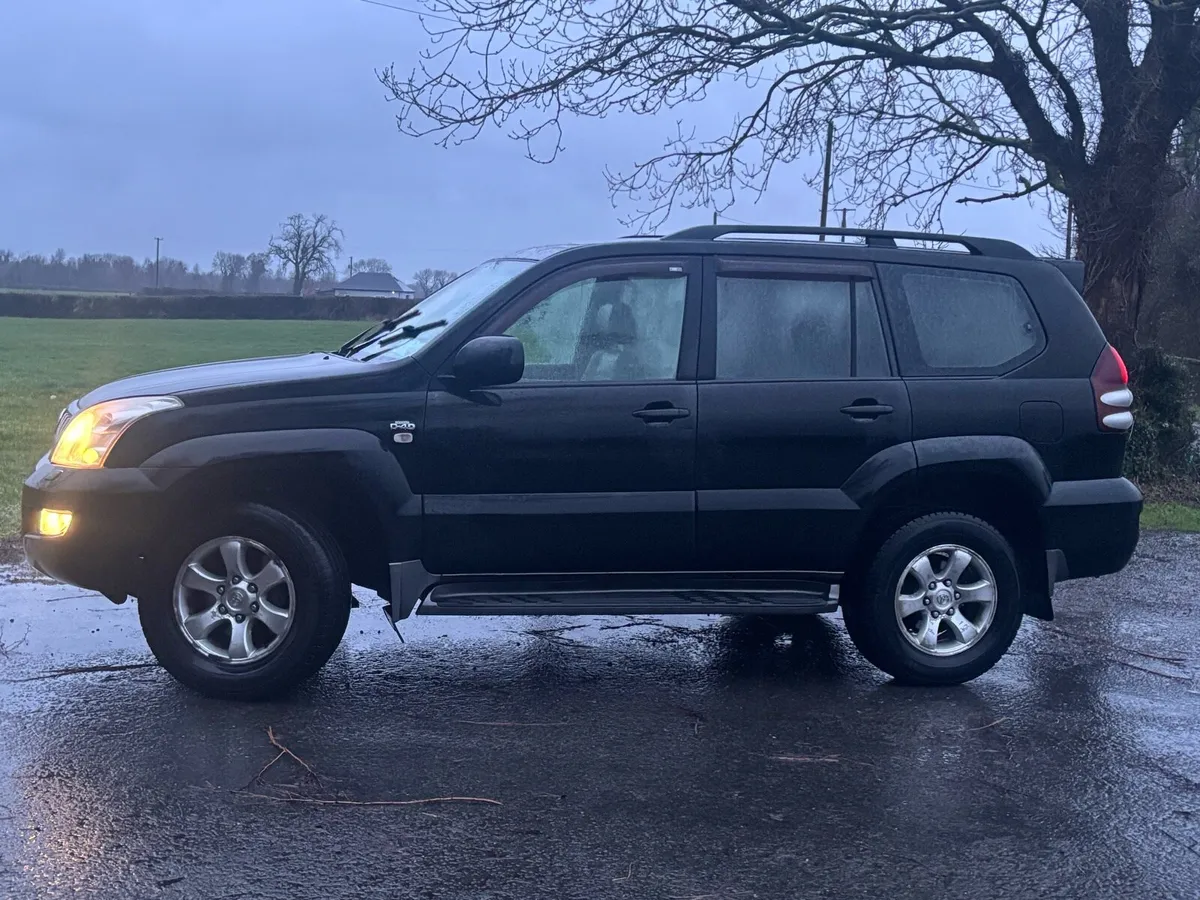 Commercial - Image 1