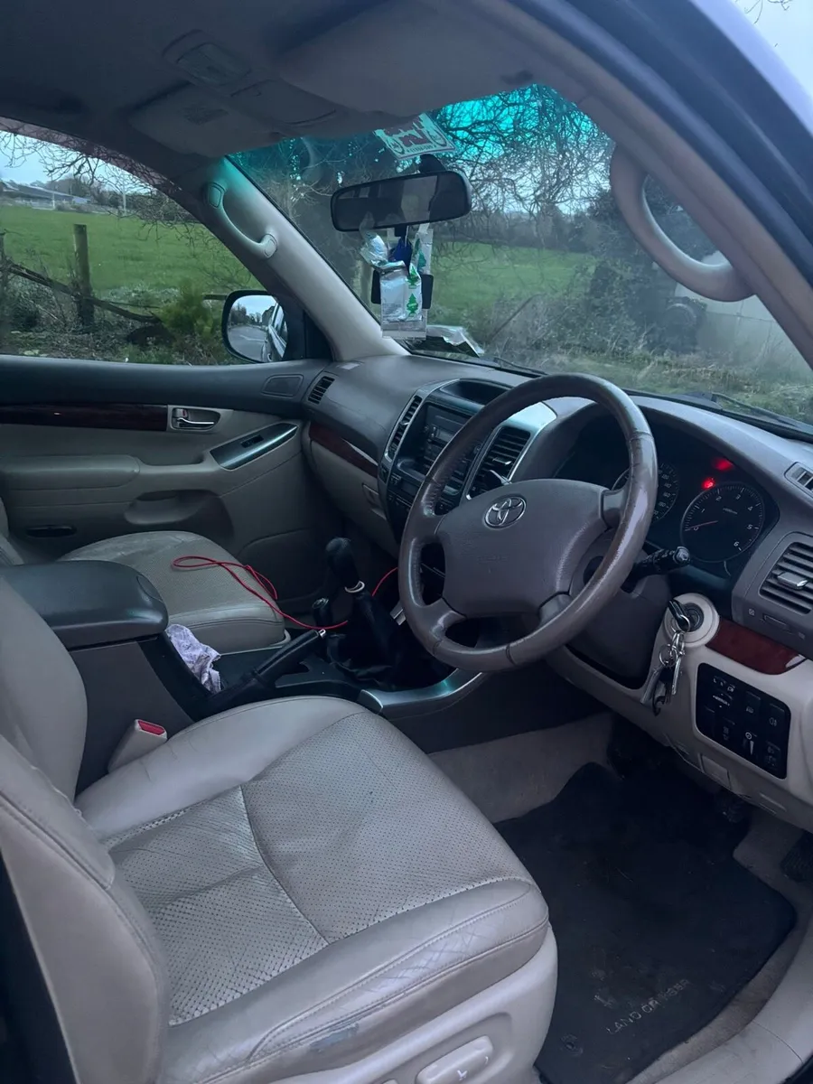 Commercial - Image 4