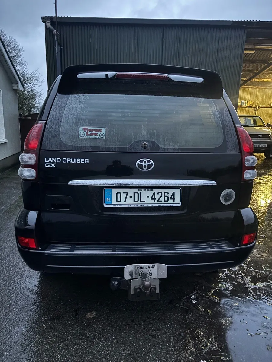 Commercial - Image 3