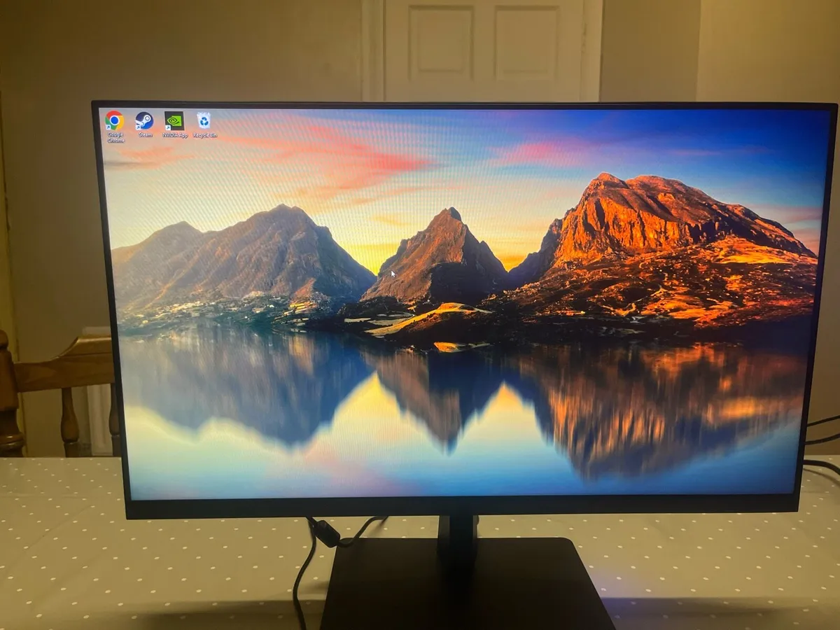 Gaming PC bundle - Image 4