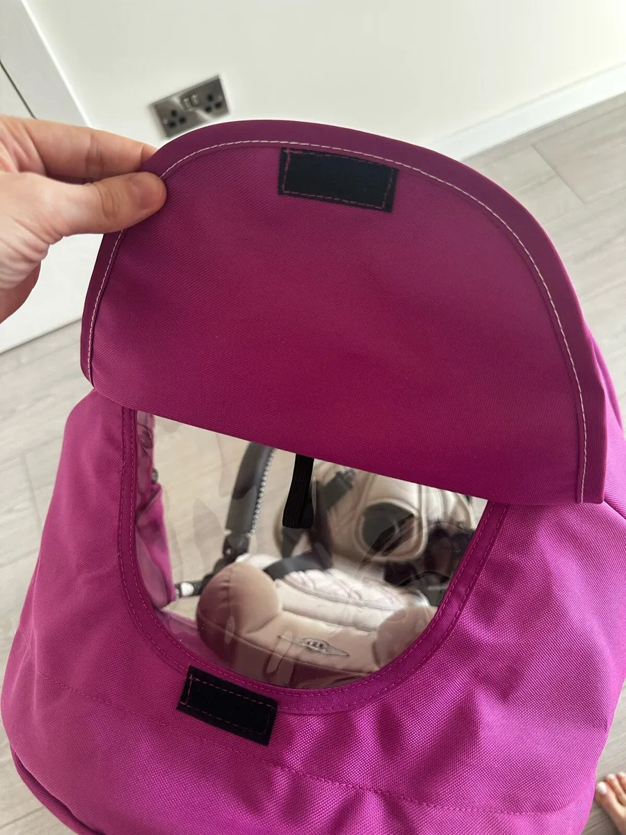 Kids trike - Image 4