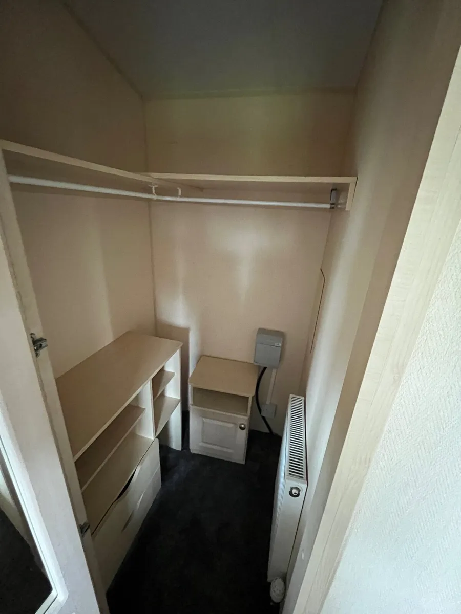 Willerby Granada Mobile home - Image 3