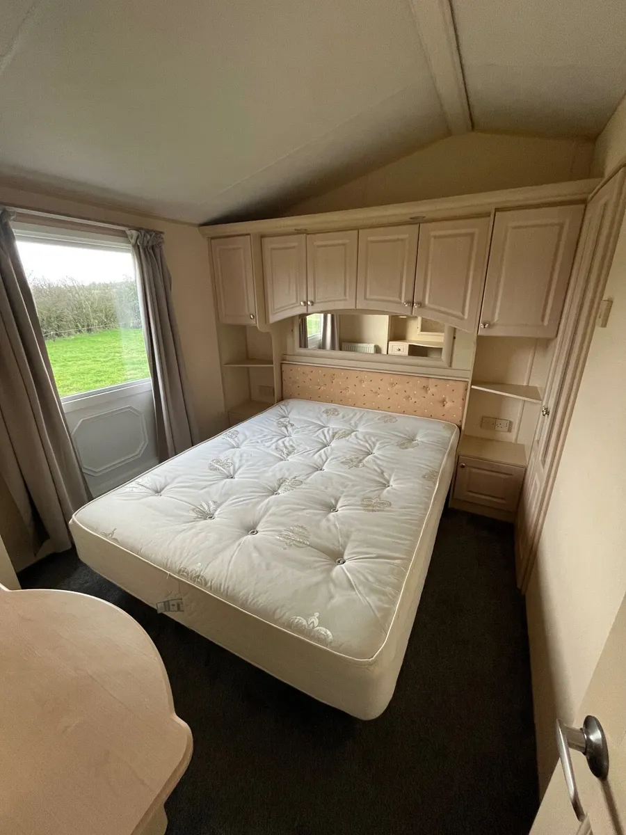 Willerby Granada Mobile home - Image 4