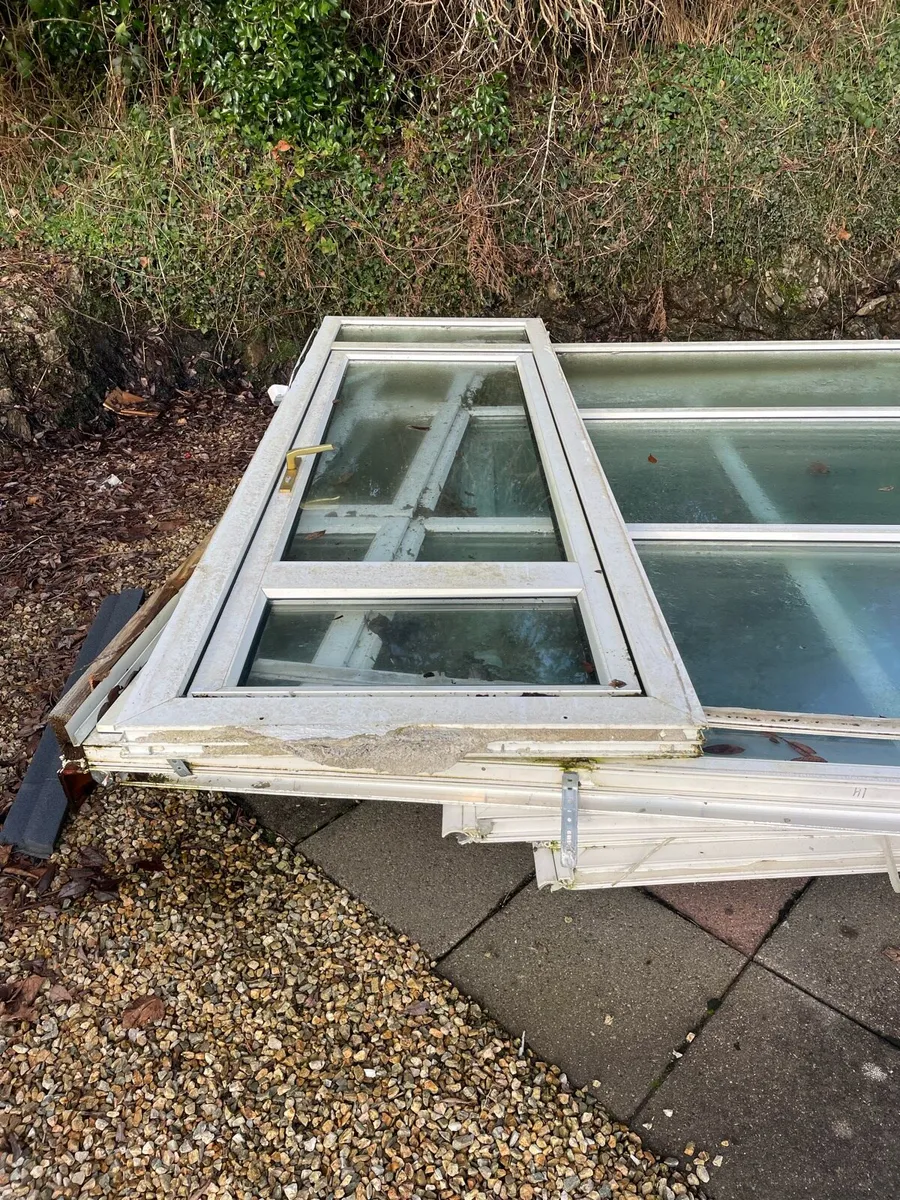 Windows DB Glazed - Image 2