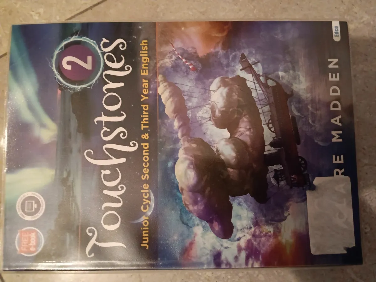 School books - Image 2