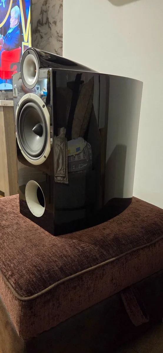 Triangle Theta Signature - Image 4