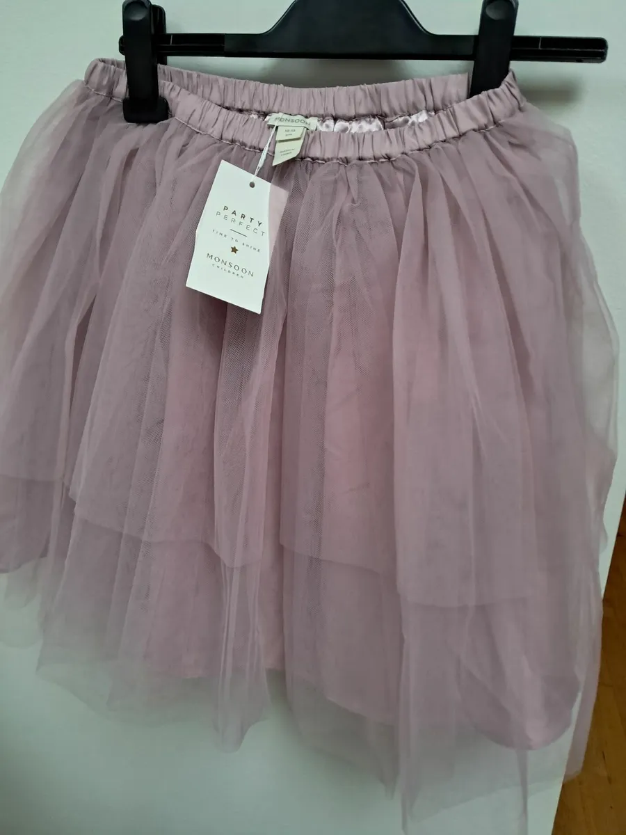 Childrens clothes - Image 1