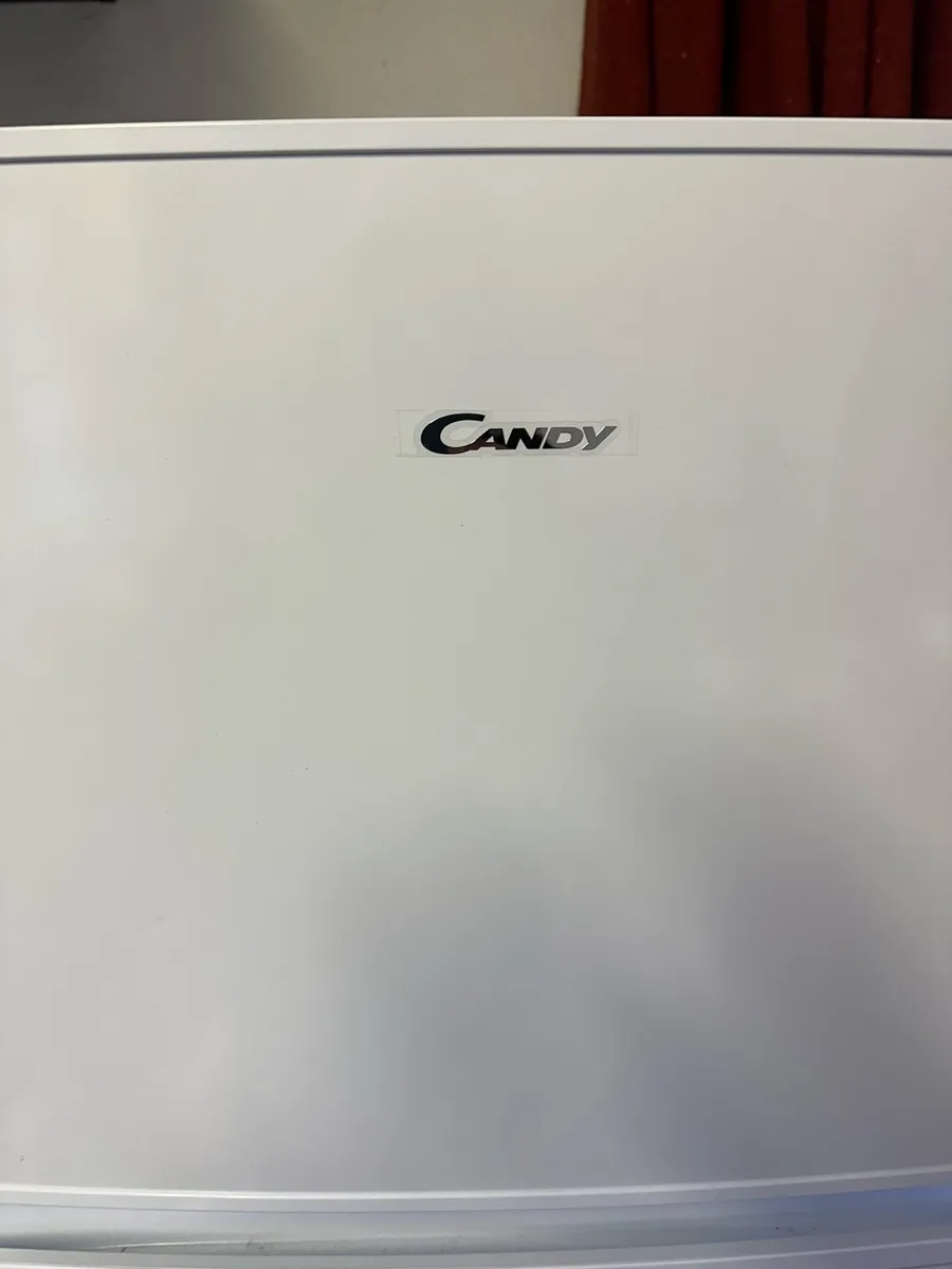 Fridge freezer - Image 2