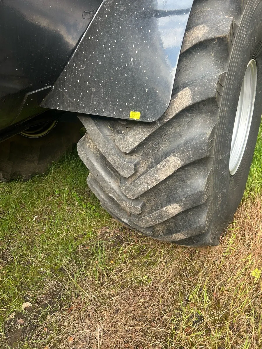 Star 2000g - Image 2