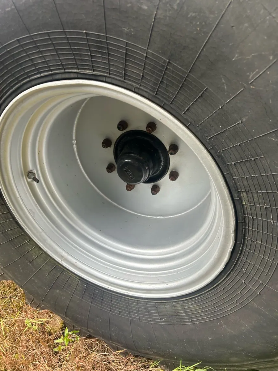 Star 2000g - Image 3