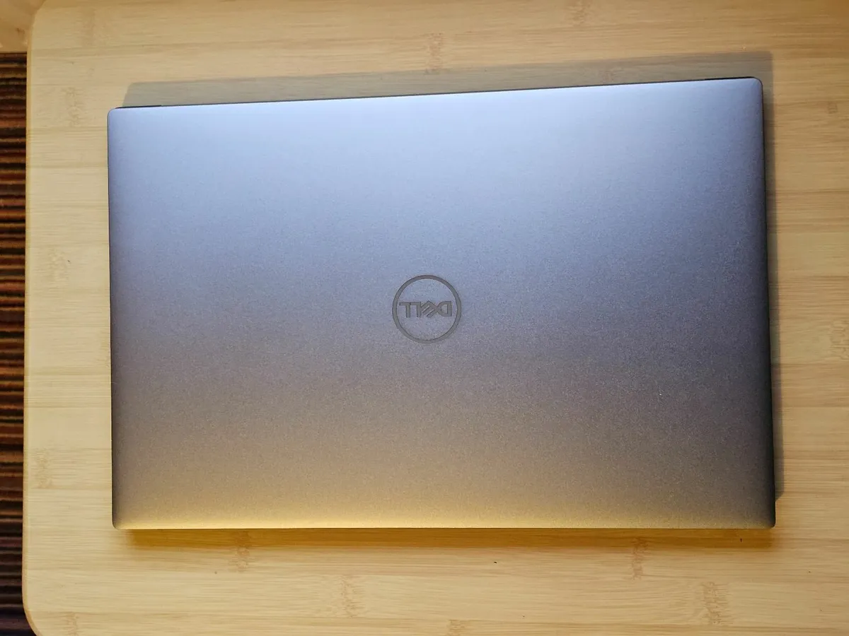 Dell Precision 5570 / XPS 9520 i5(12th) 16gb 512gb - Image 2