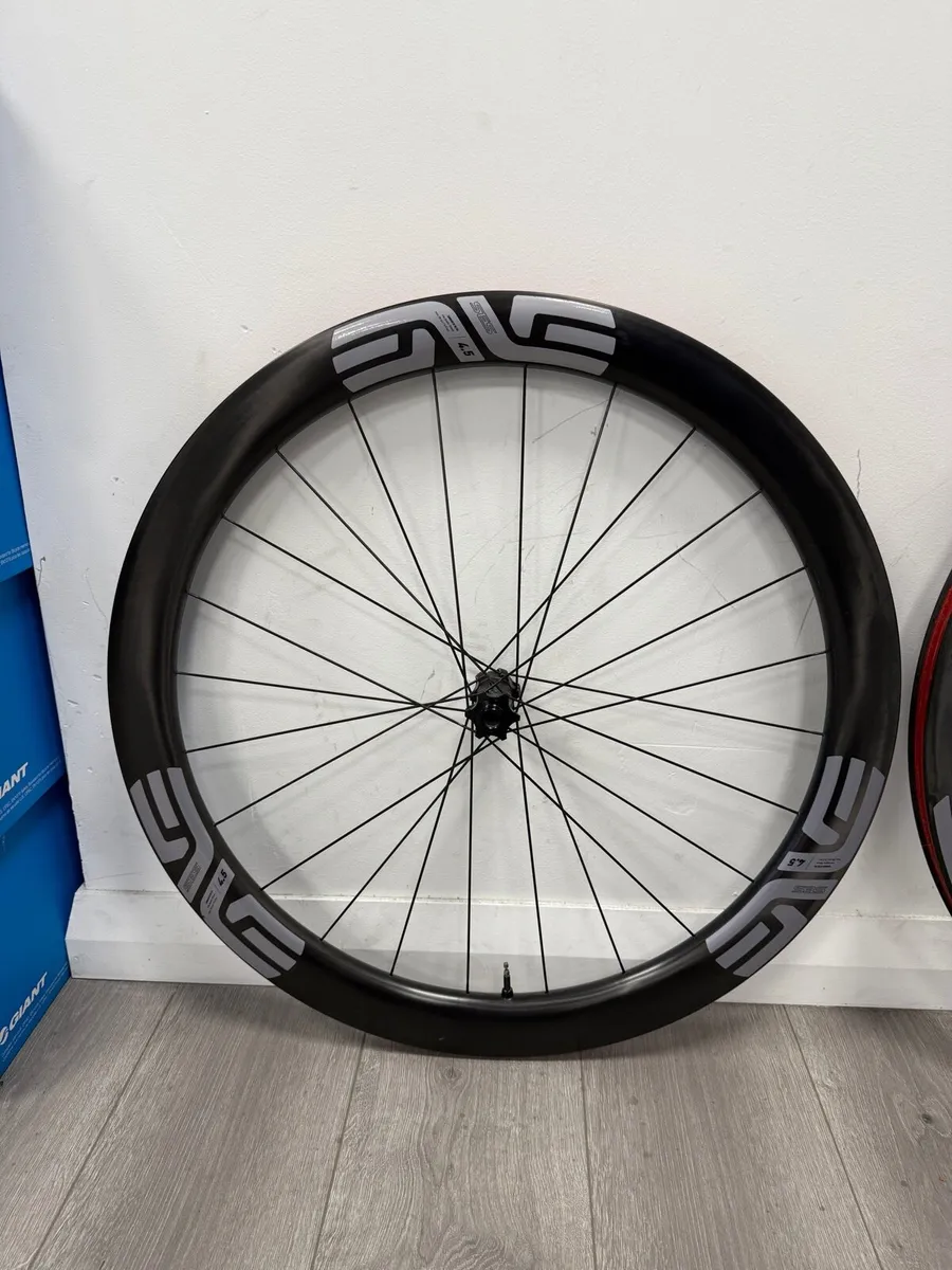 ENVE 4.5 WHEELSET - Image 2