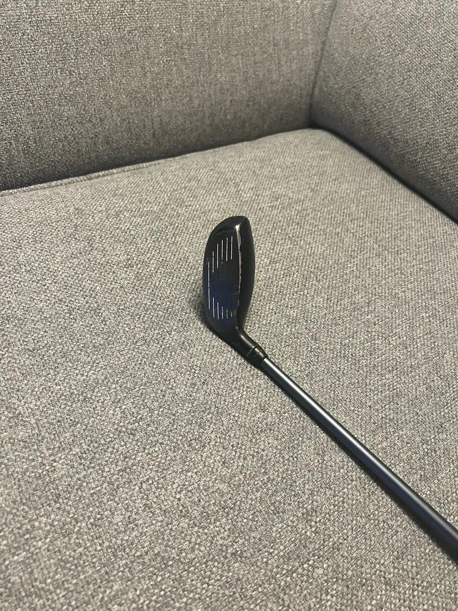 Ping G425 Hybrid - Image 4