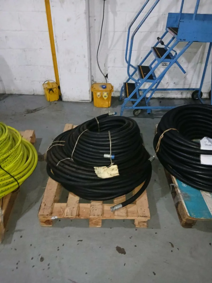 10 Brand new Jetting holes job lot - Image 4