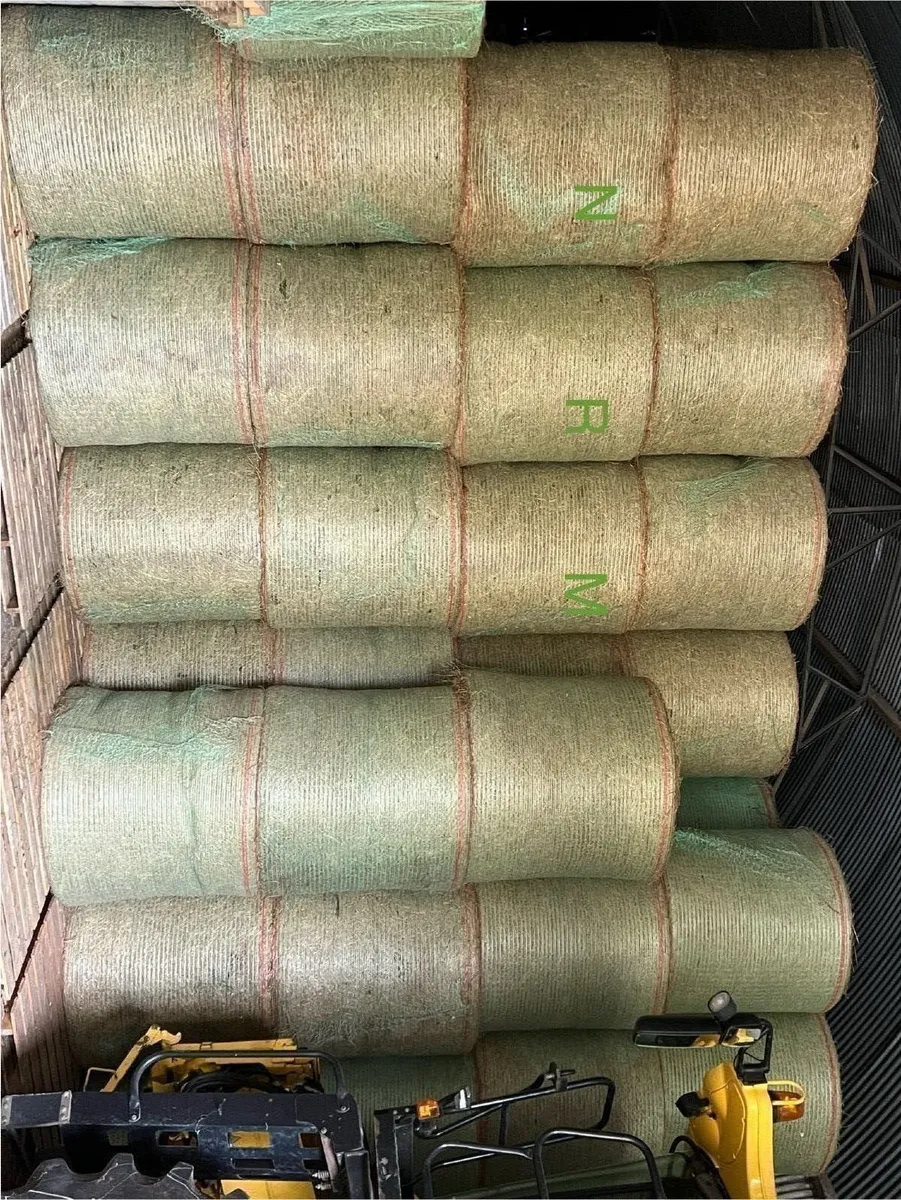 HAY S-SQUARE & ROUND - Image 2