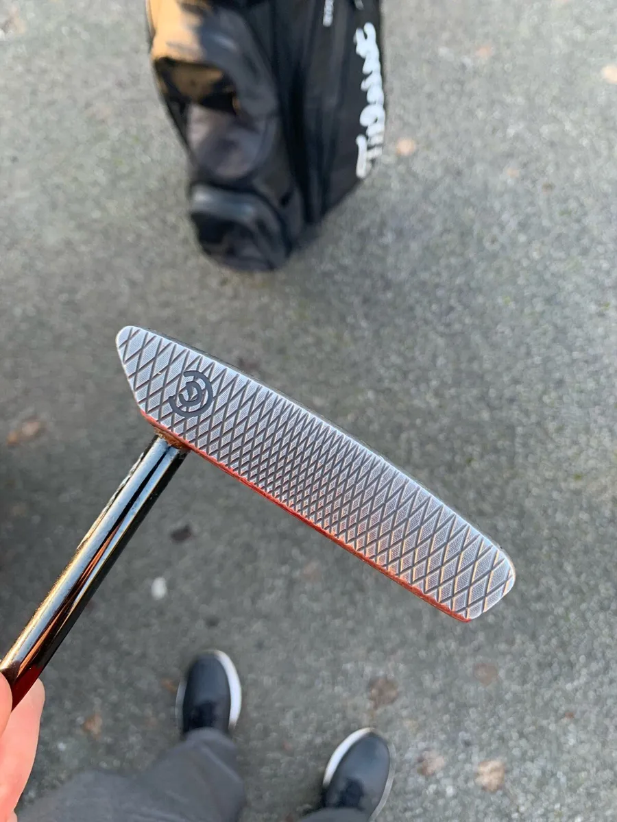 Cleveland Putter - Image 2