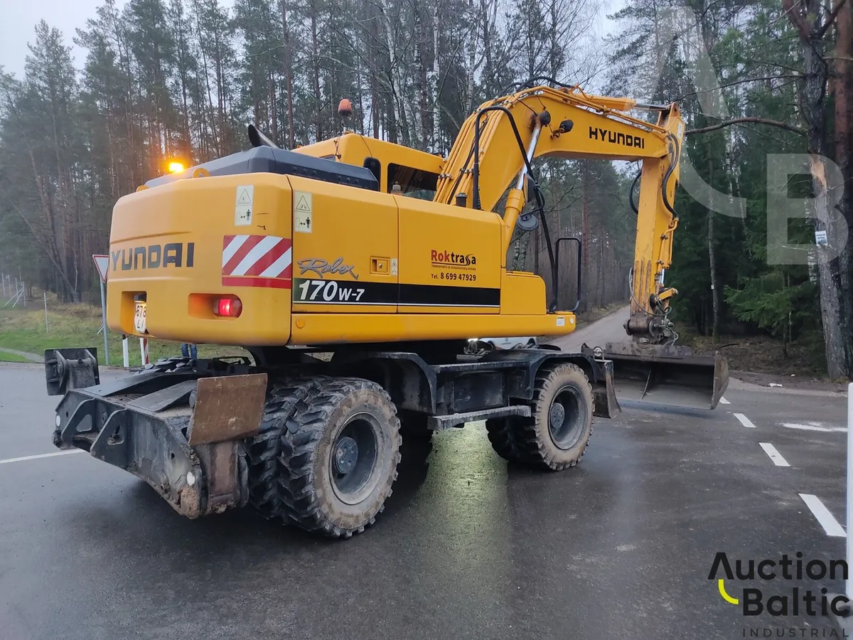 RUBBERDUCKS  wanted - Image 1