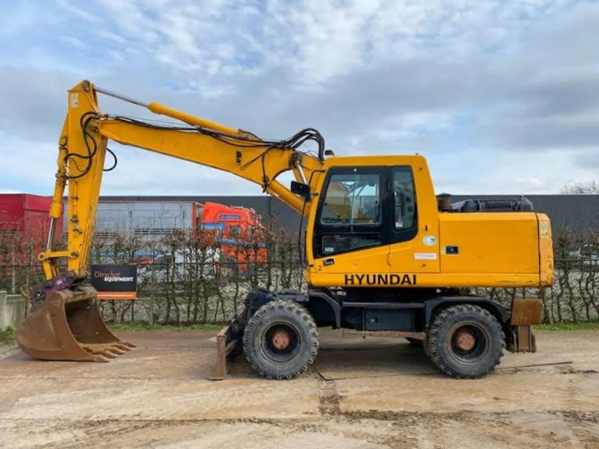 RUBBERDUCKS  wanted - Image 3