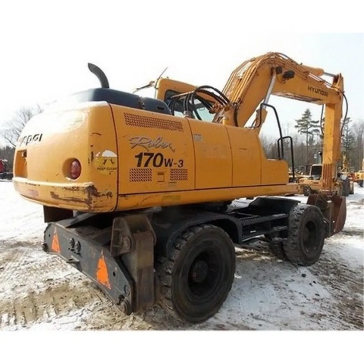 RUBBERDUCKS  wanted - Image 4