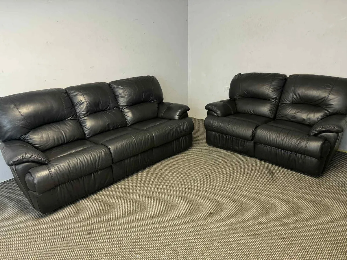 Sofas - Image 2